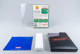 Nintendo NES *Soccer* OVP CIB PAL B SC-NOE +