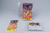 Super Famicom *Super Bomberman: Panic Bomber W* SFC OVP mit Anleitung NTSC-J