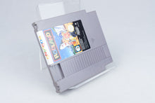 Nintendo NES *Rodland* OVP CIB PAL B R8-ESP +