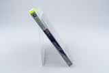 XBox 360 *Project Sylpheed* Neu / New / Sealed