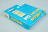 Nintendo Game Boy *Yoshi's Cookie* CIB OVP CI-NOE