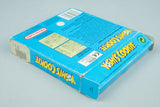 Nintendo Game Boy *Yoshi's Cookie* CIB OVP CI-NOE