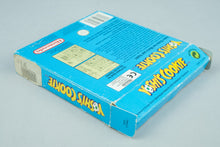 Nintendo Game Boy *Yoshi's Cookie* CIB OVP CI-NOE