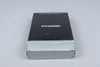 Famicom *Matsumoto Toru no Kabushiki Hisshogaku* FC OVP mit Anleitung NTSC-J