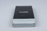 Famicom *Matsumoto Toru no Kabushiki Hisshogaku* FC OVP mit Anleitung NTSC-J