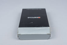 Famicom *Matsumoto Toru no Kabushiki Hisshogaku* FC OVP mit Anleitung NTSC-J