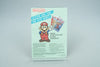 Nintendo Game Boy *Othello* CIB OVP OT-NOE