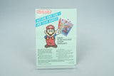Nintendo Game Boy *Othello* CIB OVP OT-NOE