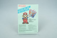 Nintendo Game Boy *Othello* CIB OVP OT-NOE