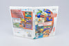 Nintendo Wii *Namco Museum Remix* OVP ohne Anleitung