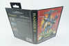 Sega Mega Drive *Ranger X* OVP ohne Anleitung PAL