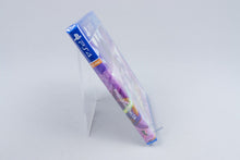 Playstation 4 *Protodroid Delta* PS4 Neu / New Limited Run #566