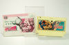 Famicom *Spelunker II: Yuusha e no Chousen* SFC OVP mit Anleitung NTSC-J
