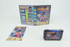 Sega Mega Drive *Shogi no Hoshi* OVP Anleitung NTSC-J