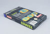 Nintendo NES *Tennis* OVP CIB PAL B TE-NOE + #2
