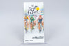 Sony PSP *Le Tour de France 2008* OVP mit Anleitung