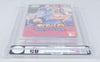 Nintendo Switch *River City Girls* Sealed VGA 85 Limited Run #045