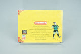 Nintendo Game Boy *Disney's Mulan* CIB OVP AMLP-NNOE