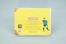 Nintendo Game Boy *Disney's Mulan* CIB OVP AMLP-NNOE