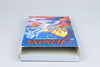 Nintendo NES *The Jetsons: Cogswell's Caper* OVP CIB PAL B JN-FRG +