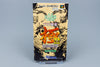 Super Famicom *Pro Mahjong Kiwame II* SFC OVP mit Anleitung NTSC-J