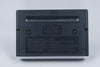 Sega Mega Drive *Disney Das Dschungelbuch* OVP mit Anleitung PAL