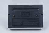 Sega Mega Drive *Disney Das Dschungelbuch* OVP mit Anleitung PAL