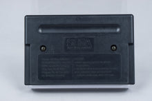 Sega Mega Drive *Disney Das Dschungelbuch* OVP mit Anleitung PAL