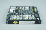 Nintendo Game Boy *V-Rally: Championship Edition* CIB OVP AVLP-NOE