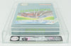 Nintendo NES *Rad Racer* New/ Neu VGA 85 NM+ European Version