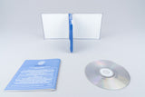 Sega Dreamcast *POD 2* OVP mit Anleitung