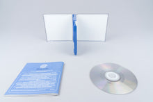 Sega Dreamcast *POD 2* OVP mit Anleitung