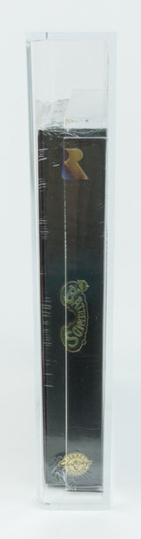 Nintendo NES *Battletoads* SEALED/ NEW/ NEU VGA 80+ Near Mint IAM8BIT 1 of 2000