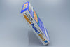 Super Famicom *Parlor! Mini 3* SFC OVP mit Anleitung NTSC-J