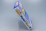 Super Famicom *Parlor! Mini 3* SFC OVP mit Anleitung NTSC-J