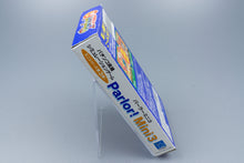 Super Famicom *Parlor! Mini 3* SFC OVP mit Anleitung NTSC-J