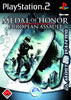 Medal of Honor: European Assault Dt. Playstation 2 PS2 CIB OVP Anleitung USK 18