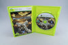 Armored Core: For Answer Xbox 360 OVP mit Anleitung