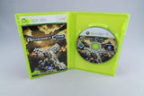 Armored Core: For Answer Xbox 360 OVP mit Anleitung