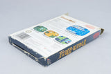 Nintendo NES *Tiger-Heli* OVP CIB PAL B TI-EEC/FRG +