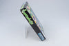 Nintendo NES *Lemmings* OVP CIB PAL B LG-NOE +