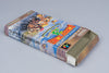 Super Famicom *Super Donkey Kong 3* SFC OVP ohne Anleitung NTSC-J