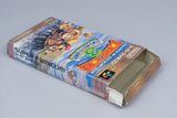 Super Famicom *Super Donkey Kong 3* SFC OVP ohne Anleitung NTSC-J