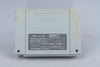 Accele Brid Super Famicom SFC CIB OVP mit Anleitung NTSC-J