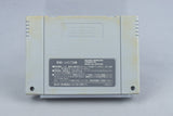 Accele Brid Super Famicom SFC CIB OVP mit Anleitung NTSC-J