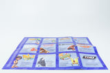 Game Boy Advance *Disney's Die Unglaublichen* GBA OVP Anleitung NOE