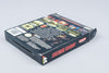 Nintendo Game Boy *Judge Dredd* CIB OVP Anleitung AJDE-USA