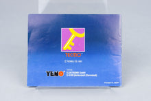 Nintendo NES *Solomon's Key* OVP CIB PAL B KE-NOE +