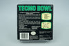 Nintendo Game Boy *Tecmo Bowl* CIB OVP TL-USA-1
