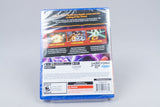 Playstation 5 *GigaBash* PS5 Neu / New Limited Run